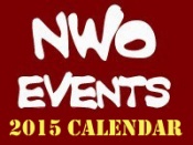 Northwest Ohio Calendar of Events
